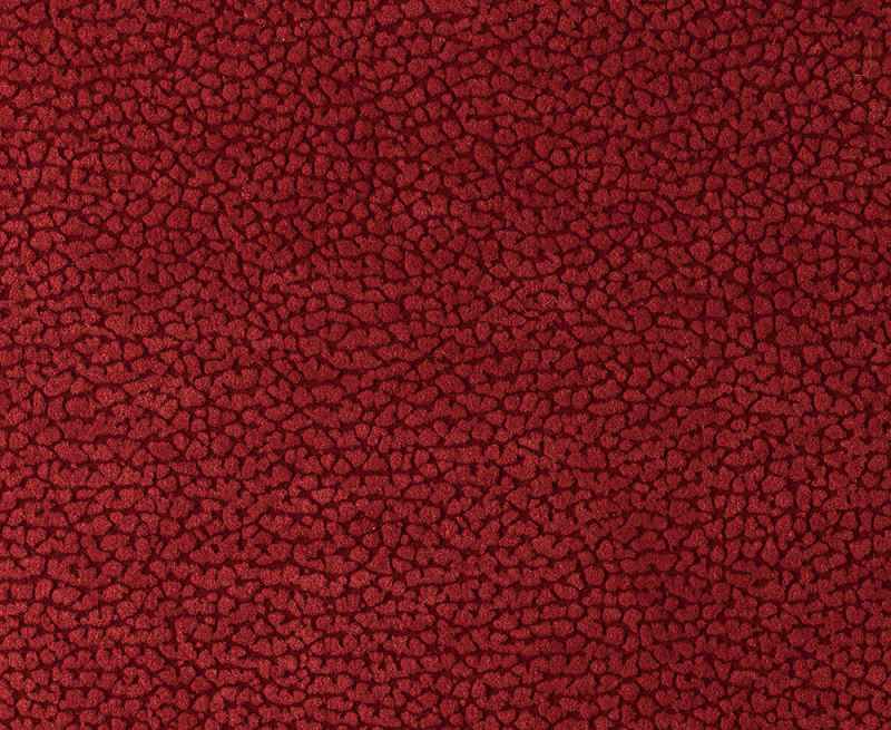 Sahara, tkanina tapicerska, obiciowa Lądek-Zdrój - zdjęcie 4