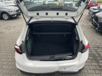 Škoda Fabia Podgrzewanie Klimatronik Virtual cockpit Gliwice - zdjęcie 4