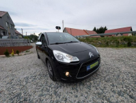 Citroen C3 Cc stary silnik 1.4 benzyna 74 KM Kamienna Góra - zdjęcie 2