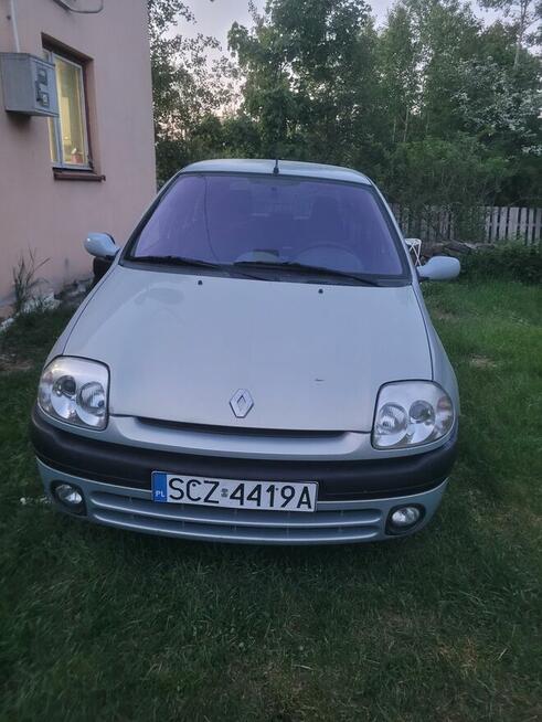 Sprzedam Zbrza - zdjęcie 11