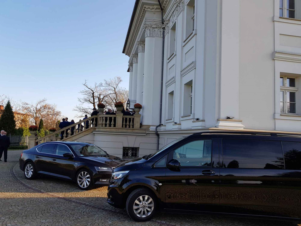 Wynajem busów Katowice, BUS, Wesela, Ślub, Autobusy, Limuzyna VIP Katowice - zdjęcie 5