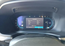 Volvo S60 B5 Plus Black Edition / AWD / niski przebieg Białystok - zdjęcie 8