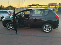 Peugeot 3008 Świecie - zdjęcie 7