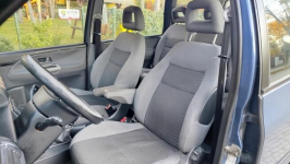 Galaxy 2005 Stargard - zdjęcie 10