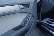 Audi A4 zarejestrowany, ubezpieczony Opole - zdjęcie 9