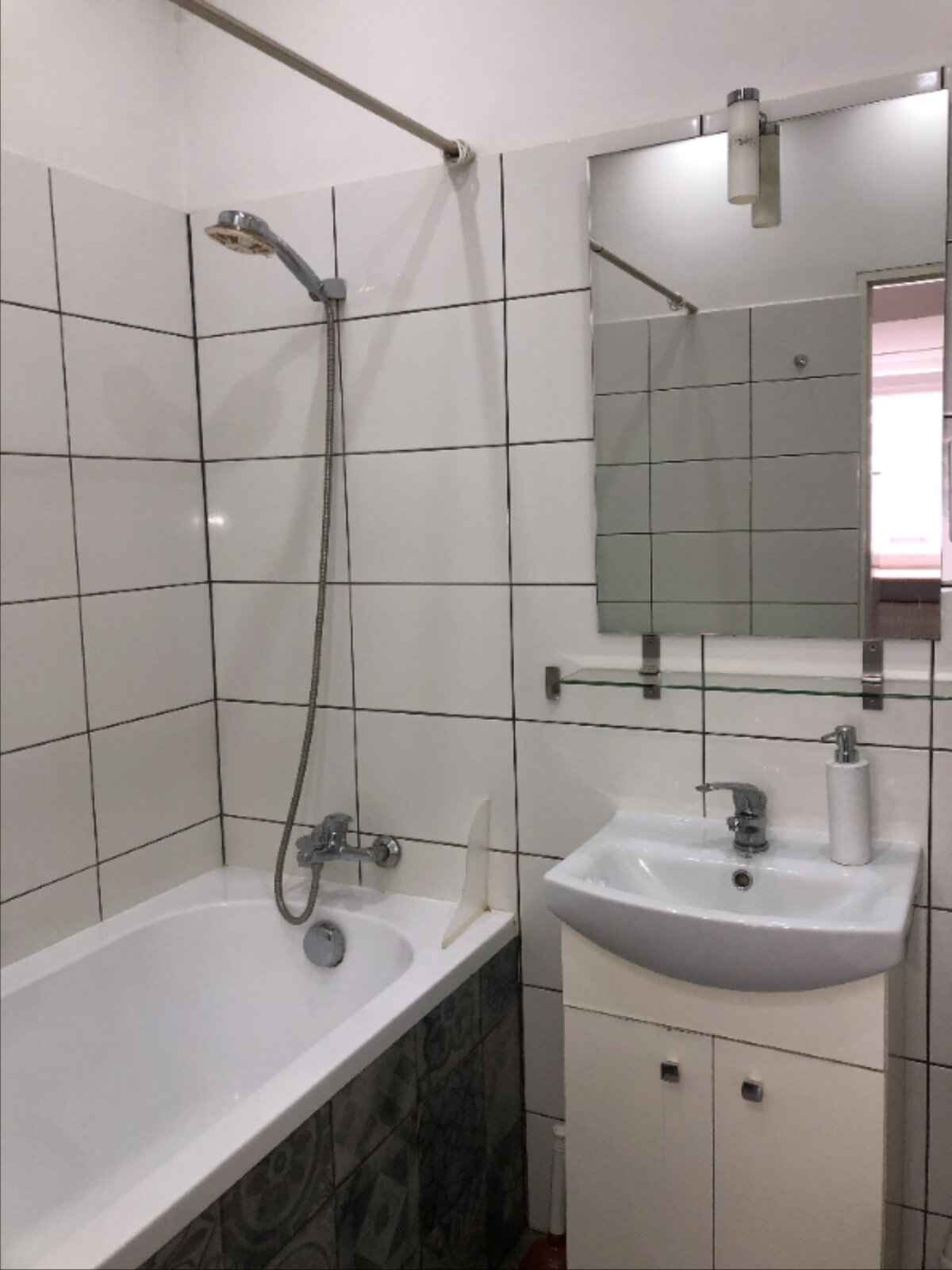 1pok, 30met, okolice Prądzyńskiego STRYCH (Wrocław) Krzyki - zdjęcie 10