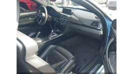 BMW M4 / 3.0 431KM / automat / Tarnów - zdjęcie 10