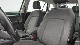 Volkswagen Golf VIII 2.0 TDI Life ! Z Polskiego Salonu ! Faktura VAT ! Warszawa - zdjęcie 11