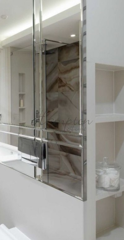 3 pokojowy apartament, 2 GARAŻE I KOMÓRKA W CENIE Mokotów - zdjęcie 6