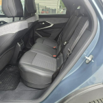3008 1.2 Mild Hybrid 136KM ALLURE Szczecinek - zdjęcie 7