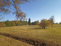 Działka budowlana Słójka Słójka - zdjęcie 9