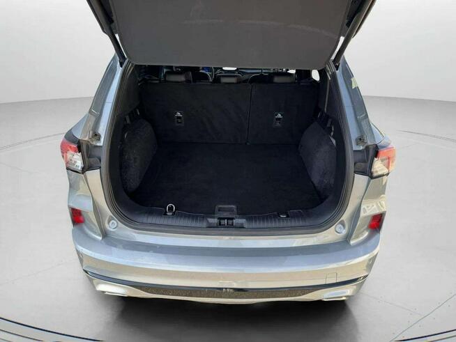 Ford Kuga Sadlno - zdjęcie 11