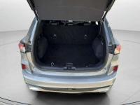 Ford Kuga Sadlno - zdjęcie 11
