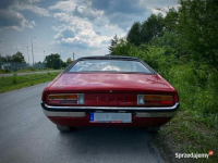 Ford Consul 2.8L Gromada - zdjęcie 4