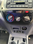Toyota RAV-4 2.0 D4D 115KM 4X4 Klimatyzacja POLECAM Mysłowice - zdjęcie 11