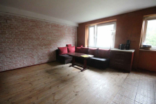 4pok, 60met, okolice Katowickiej PIWNICA/PARKING (Wrocław)