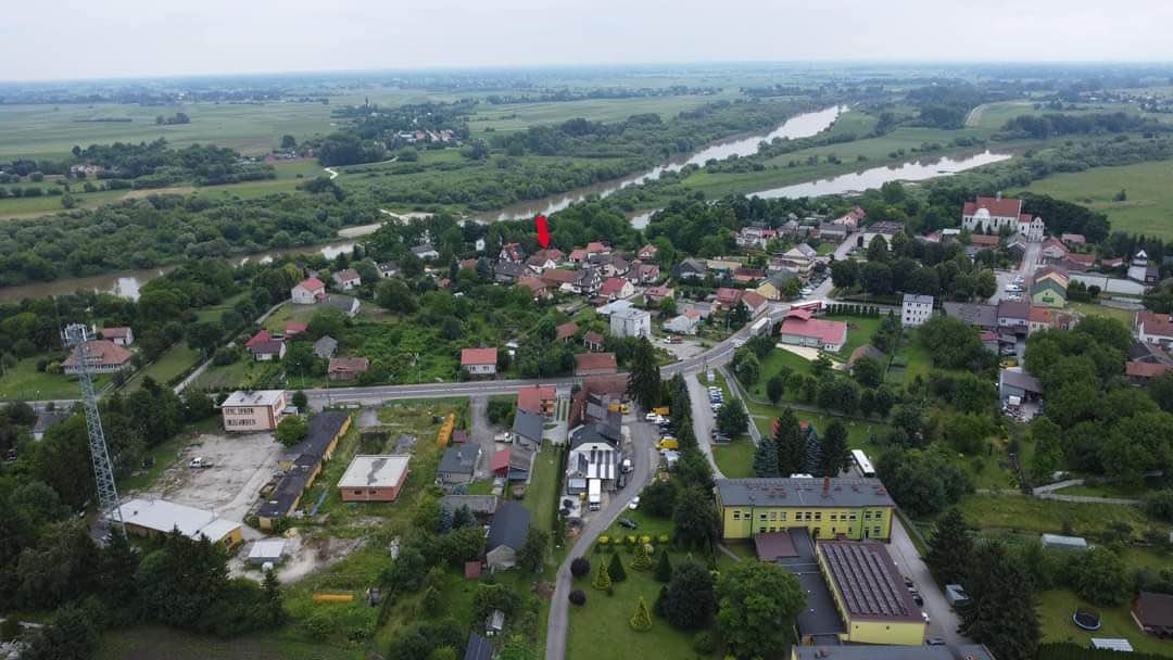 Dom 127m2 na sprzedaż, Opatowiec, woj. świętokrzyskie Opatowiec - zdjęcie 3