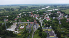 Dom 127m2 na sprzedaż, Opatowiec, woj. świętokrzyskie Opatowiec - zdjęcie 3