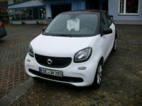 Smart Forfour Smar Fortwo Katowice - zdjęcie 1