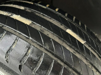 Superb 2.0 TDI 140km Business BIXENON navi HAK pamięć foteli SERW 2016 Tychy - zdjęcie 7