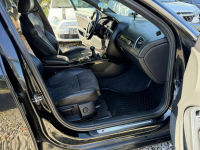 Audi  2.0 TDI led S-line  LIFT doinwestowana Łodygowice - zdjęcie 8