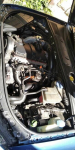 Zamienie audi a4 b6 1.9 na combi lub A3 P8 Rokiciny Podhalańskie - zdjęcie 7