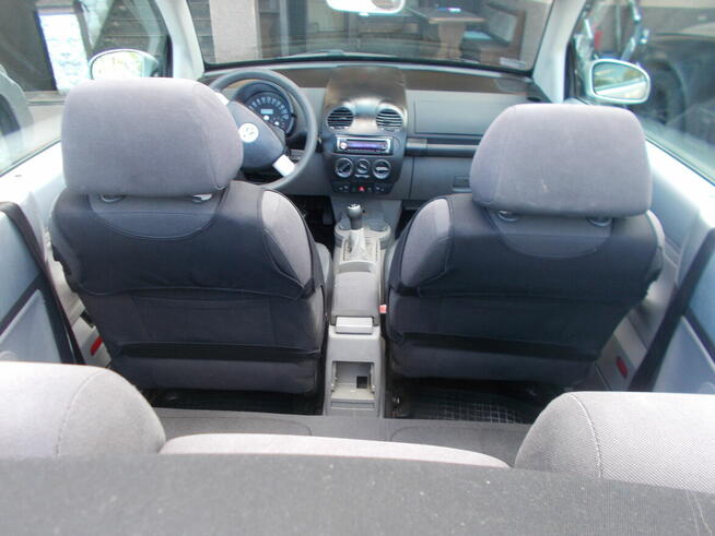 Sprzedam Biłgoraj - zdjęcie 9