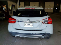 Mercedes GLA 250 4Matic / pakiet AMG / niski przebieg Chwaszczyno - zdjęcie 6