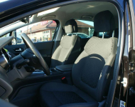 Peugeot 3008 Ostrów Wielkopolski - zdjęcie 10