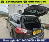 Ford Kuga • 2.0 TDCi • NAVI • grzana szyba • HAK • ZAMIANA • z Niemiec Nowe Miasto Lubawskie - zdjęcie 8