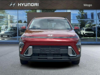 Hyundai Kona w wersji Smart+Comfort Piła - zdjęcie 8