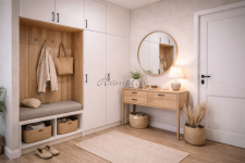 0%PCC, BEZ PROWIZJI, Apartament 4 pok.,ogródek Mokotów - zdjęcie 8