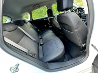 Opel Astra J 1.6i 116KM MPI 5Drzwi Lift Biała Bardzo Ładna WażneOpłaty Wrocław - zdjęcie 7