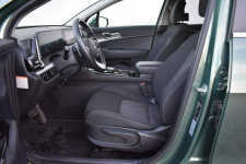 Kia Sportage Salon PL, 1 Wł. VAT 23% Poznań - zdjęcie 12