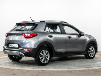 Kia Stonic 1.0 HB  M+Smart DCT/Automat Salon Polska Poznań - zdjęcie 4