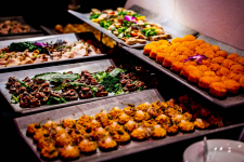 Organizacja Wigilii firmowych Warszawa Śródmieście - zdjęcie 7