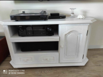 Stolik RTV Konradowo - zdjęcie 2