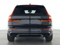 Volvo XC 60 B5(B) AWD Black Edition Plus *Gwarancja*FV23%* Tychy - zdjęcie 3