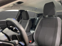 Peugeot 308 1.5 Blue HDI ActivePack S&amp;S EAT8 Warszawa - zdjęcie 10
