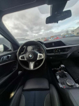 BMW 118 Grodzisk Wielkopolski - zdjęcie 8