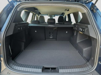 Dacia Bigster 1.2 TCe mHEV Expression Łódź - zdjęcie 9