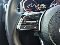 XCEED 1.5 140 KM DCT / M + Smart + Felgi 18 / Niski przebieg/ Salon PL Poznań - zdjęcie 12