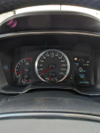 Toyota Corolla 1.2 1WŁ Salon PL Miękinia - zdjęcie 10
