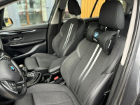 BMW 216 Gran Tourer / 7os Poznań - zdjęcie 5