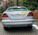 Volvo1,9TD Bielsko-Biała - zdjęcie 11