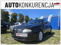 Alfa Romeo 147 LPG 2004r - sprzedam lub zamienię Gdańsk - zdjęcie 3