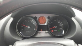 Nissan Qashqai 2.0 Automat 4x4 z 2008r Łomża - zdjęcie 7
