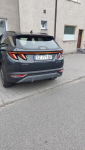 Hyundai Tucson Zabrze - zdjęcie 6