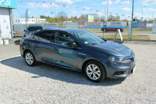 Renault Megane 1,3 Limited netto 46260 PLN Gwarancja Salon PL Warszawa - zdjęcie 5