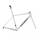 2024 Giant TCR Advanced SL Frameset (M3BIKESHOP) Bycz - zdjęcie 2